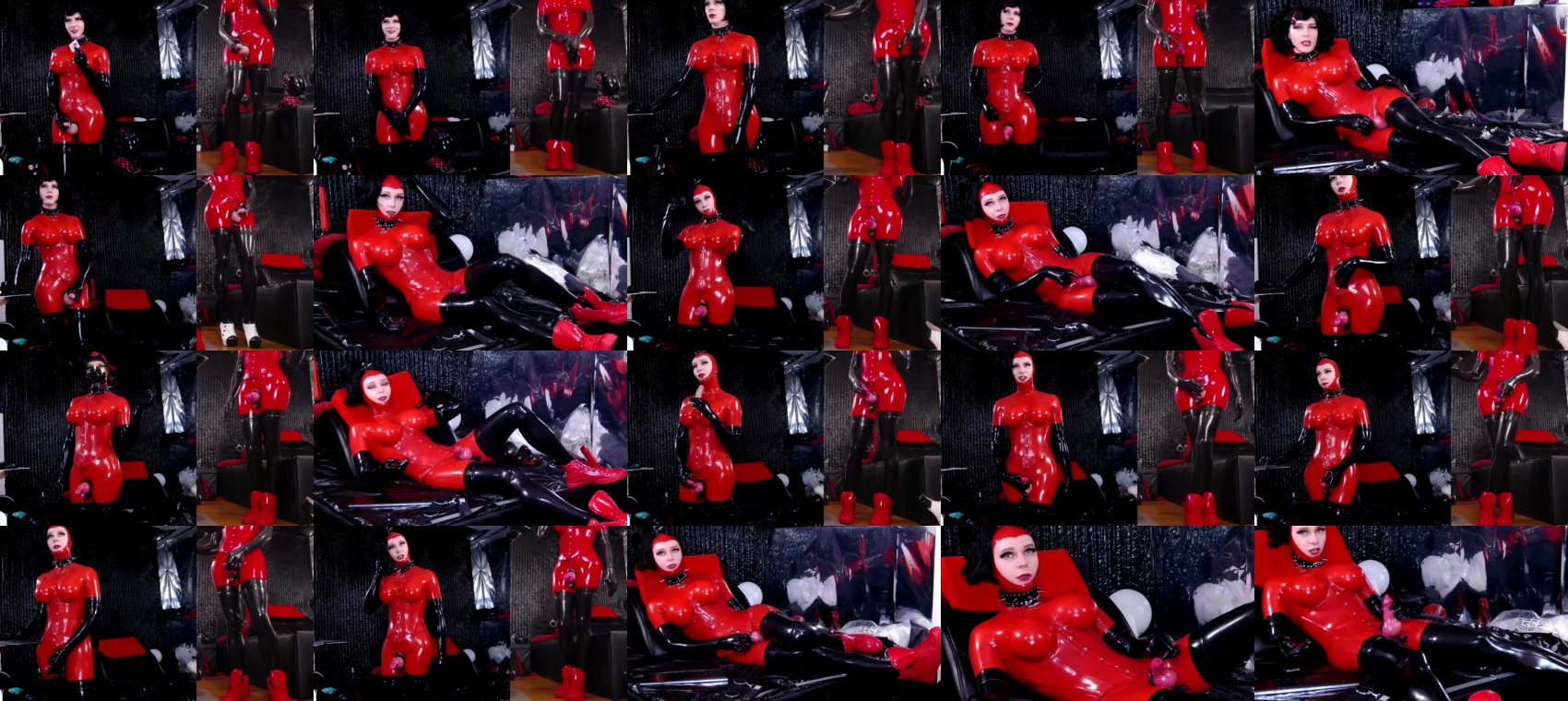 latexirime  09-01-2022